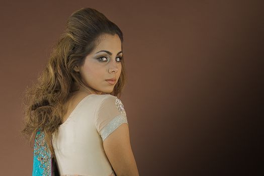 Sanna Sharif Malik